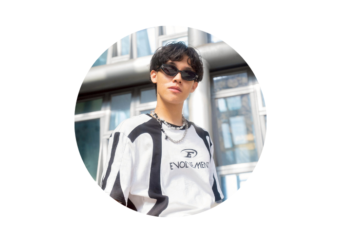 平台計畫/國際結盟/camping asia/2025/即席寫真/楊大